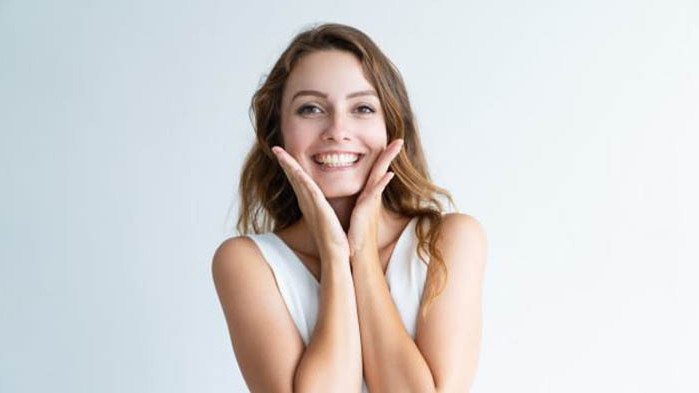 8 причини жената Козирог да е най добрата връзка